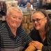 Kay Wainscott Griffith - Facebook