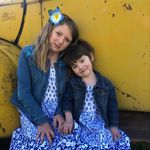 Kaye Griffith - @kaye.griffith.75 - Instagram