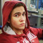 Kaye Griffith - @kinosoliza - Instagram