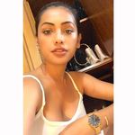 Kaye griffith - @kaye_griffith46 - Instagram
