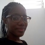 kaye griffith - @kyshorii_flowers - Instagram