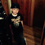 Kaye Griffith Barker - @kayegriffith - Instagram