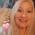 Kaye Griffith Barker - @kayebarker3 - Instagram