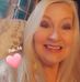 Kaye Griffith Barker - Facebook
