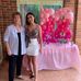 Kaye Griffiths - Facebook