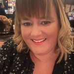 Kaye Griffiths - @kayegriffiths1981 - Instagram