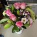 Kaye Griffiths - Facebook