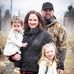 Kaye Phillips Griffith - Facebook