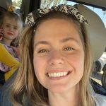 Lauren Kaye Wilkes Griffith - @laurenwilxgriff - Instagram