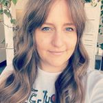 Molly Kaye Griffith - @mollykayeg - Instagram