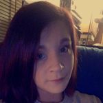Stephanie Kaye Griffith - @logansmomma21 - Instagram