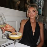 Katè Griffiths - @__kategriffiths - Instagram
