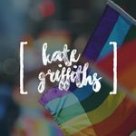 Kate Griffiths - @kgriffithsphotography__ - Instagram
