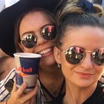 Kate Griffiths - @k8griffiths - Instagram