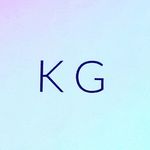 KATE GRIFFITHS INTERIORS - @kate_griffiths_interiors - Instagram