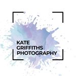 Kate Griffiths Photography - @kate_griffiths_photography - Instagram