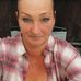 Kay Griffiths - Facebook