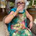 Kay Griffiths - Facebook