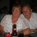 Kay Griffiths - Facebook