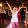 Kay Griffiths - @kay_griff - TikTok