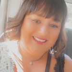 Kaye Griffiths - @kayegriffiths1981 - Instagram