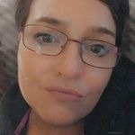 Kaye Griffiths - @kaye.watts.16 - Instagram
