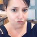 Kaye Griffiths - Facebook