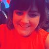 kayegriffiths6 - @kayegriffiths6 - TikTok