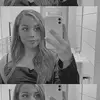 Kaiya - @kaiyagregg - TikTok