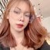 Kay Grigg - Facebook