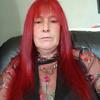 Kay Grigg - @kay.grigg - TikTok