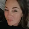 Kay Griggs - @kaygriggs4 - TikTok