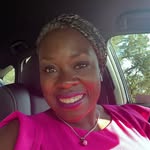 @kaye.griggs - Instagram