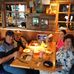 Kaye Grigg - Facebook