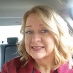 Kaye Grigg - @grigg_kaye - Instagram