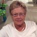Kaye Grigg - Facebook