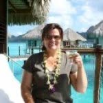 Kaye Grigg - @kayegrigg - Instagram