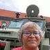 Kaye Griggs - Facebook
