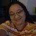 Kay Griggs - Facebook