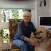 Kay Griggs - Facebook