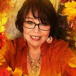 Kay Griggs - @jolowv - Instagram