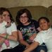 Kay Griggs - Facebook