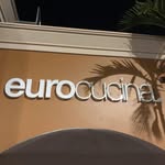 Kay Griggs - @kayeurocucina - Instagram