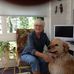 Kay Griggs - Facebook