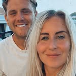 Kay Griggs - @kay.griggs - Instagram