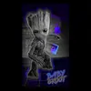 Kay Griggs - @groot_1014 - TikTok