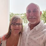 Kay Griggs Swietek - @kskreations785 - Instagram