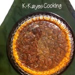 Kaye Griggs - @kkayescooking - Instagram