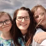 Virginia Kaye Griggs - @virginiakayegriggs - Instagram