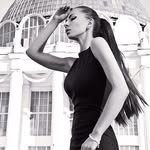 Be famous - Win Followers - @kaye_grossman_2005 - Instagram